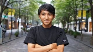 JFAがサッカーe日本代表にJay選手・Web Nasri選手・Agu選手の3名と発表！Jay選手「eNations Cup世界王者を目指す」