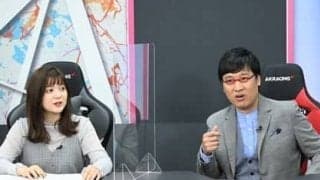 eスポーツはネット視聴主流。各局Ｐに聞いた「テレビの役割って何？」