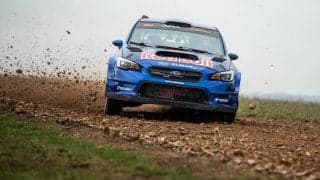 スバル・モータースポーツUSA、ARA2戦目の100エーカーウッドに挑む