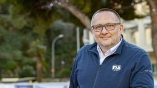 ラリーディレクターのイブ・マトン「今季WRC12戦を開催するため全力を尽くす」