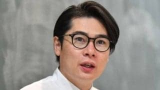 ノブコブ吉村「eスポーツは芸人が輝ける舞台」。師匠は山奥の10代