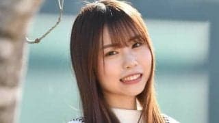 憧れの田中みな実と共演。女子大生eスポーツプレーヤー大友美有の野望