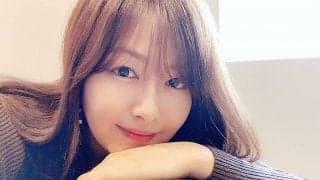 恋して競輪ハンター