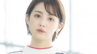 宮司愛海アナが迫った池江璃花子の原点。恩師から聞いた意外なエピソード