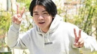 マヂラブ野田クリスタルがクソゲーだらけの自ら開発したゲームを解説！