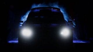 ハイブリッドキットのリコールに対し、FIAのイブ・マトンは「導入に遅れはない」と強調