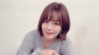 恋して競輪ハンター