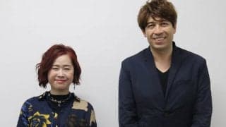 きっかけは「弱虫ペダル」とC・フルーム、梶浦由記がサイクルロードレースの魅力を語る！ 