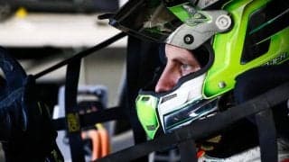 今季始動のRX2eに元世界RXコンテンダーのギヨーム・ド・リダーが選手権登録