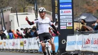 Jプロツアー2021第1-2戦・レポート