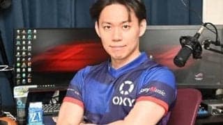 東大卒のプロゲーマーときどが10年間トップランナーでいられる理由