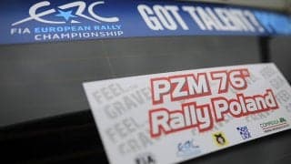 ERCプロモーター、WRCプロモーターによるシリーズ買収説を否定