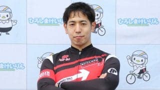 全プロ記念競輪、29日開幕！