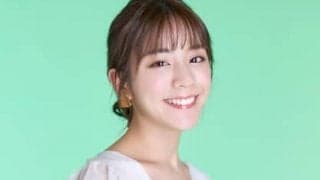 ノンノモデル・貴島明日香は本当にガチゲーマーだった。ゲーム配信に全力