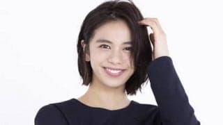 佐藤晴美が語るダンスの原点、E-gilrsメンバーとの絆。「仕事仲間では割り切れない。だからこそ、ぶつかることもあった」