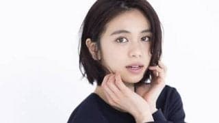 佐藤晴美が考えるモデルとしての理想像。ダンサーとしての今後も明かした