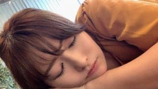 恋して競輪ハンター