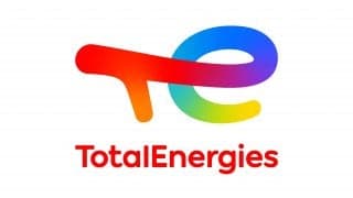 トタル、社名を『トタルエナジーズ』に改称。ブランドロゴも刷新