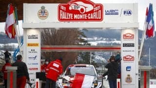 2022年WRCカレンダー、残り4枠はヨーロッパ圏内が濃厚？