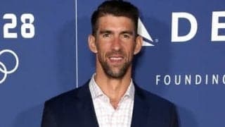 英雄フェルプスが大橋悠依を称賛。瀬戸大也が復活するために必要なこととは