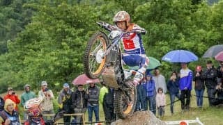 「馬の力」はよくても「機械の力」はダメ？！今もなお議論されるモータースポーツのオリンピック競技参加への課題とは？