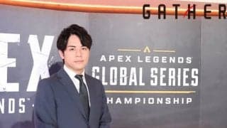 「韓国で行われたeスポーツの国際大会に感動して、翌日会社に辞表を提出しました」eスポーツキャスター平岩康佑さん（前編）