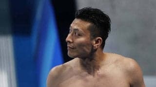 五輪ならでは「永久保存」の領収書　日本人選手の“激レアな1枚”が「捨てられない」