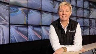 【訃報】スパ・フランコルシャンサーキットCEOのマイエ氏が逝去、射殺との報道も