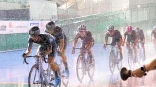 JCL BANK LEAGUE 2021、大分で開幕！