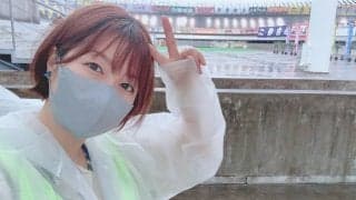 恋して競輪ハンター