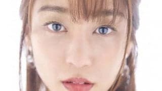 岡副麻希が体質の変化にビックリ。仕事前に初めて体験したこととは？