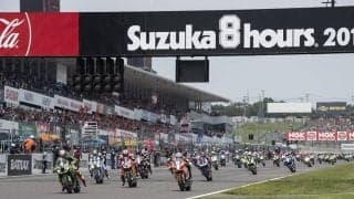 ２年連続で「Ｆ１日本ＧＰ」中止決定の理由とは？