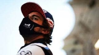 中野信治も驚いた元世界王者ふたりの活躍。今季F1でベテランはなぜ再起できたのか？