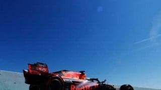 中野信治がF1王者争いを解説。大クラッシュのイギリスGPなどハミルトンとフェルスタッペンの力関係も語った