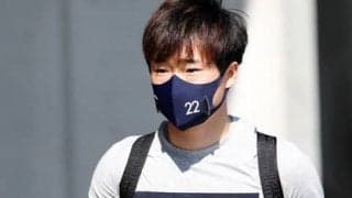 角田裕毅に問われている不用意なミスへの理解度。後半戦の走りへの期待