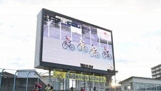 JCL BANK LEAGUE 2021最終戦レポート