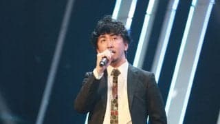 ″ダンスの救世主″カリスマ･カンタローかく語りき　 後編　ダンサーの本質的な幸せと権利