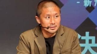 坪井慶介が驚いたeスポーツサッカーの地域対抗大会。「白熱して僕が汗かいちゃいました」