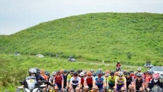 JCLロードレースツアー2021第7戦レポート