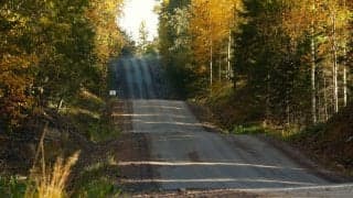 WRCフィンランド事前情報：今季最後のグラベルラリーはシリーズ伝統の高速イベント