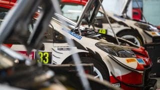 TGR WRCチャレンジプログラム、育成ドライバー募集の2次選考方法を変更