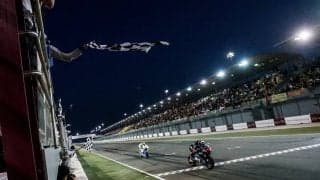 米リバティ・メディアがわずか４年でＦ１事業の売却を検討か　大きく外れたその思惑とは