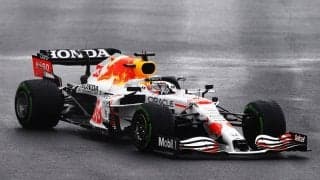 今季でＦ１活動を終了するホンダが、二輪活動を運営する「ＨＲＣ」に四輪活動機能を追加する理由とは