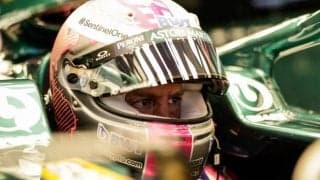 年々レース数を増加するＦ１側の強気な姿勢の背景と弊害とは