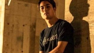 「日本人ってダンスに興味がないんだ」からの野望とは…。ダンサーFISHBOY、兄・中田敦彦のアドバイスでYouTube登録者数が激増