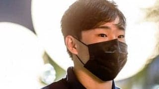 ホンダF1、活動終了まで残り３戦。フェルスタッペンと角田裕毅に課せられた使命