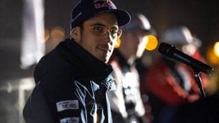 WRCモンツァ：ヌービル「タイムが出ない理由が分からない」デイ1コメント集