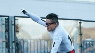 【武雄競輪G3】荒井崇博が5回目の地元G3優勝