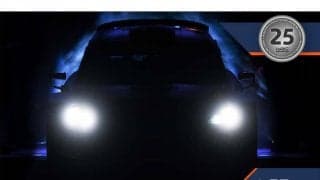 「最も偉大なWRカーは？」WRC.comが電子投票受付中