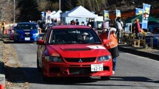 恵那市、インスタ投稿でプレゼントが当たるキャンペーンを実施中